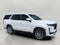2022 Cadillac Escalade 4WD 4dr Luxury
