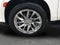 2022 Cadillac Escalade 4WD 4dr Luxury