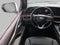 2022 Cadillac Escalade 4WD 4dr Luxury