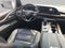 2022 Cadillac Escalade 4WD 4dr Luxury