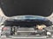 2022 Cadillac Escalade 4WD 4dr Luxury