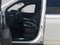 2022 Cadillac Escalade 4WD 4dr Luxury