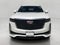 2022 Cadillac Escalade 4WD 4dr Luxury