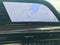 2022 Cadillac Escalade 4WD 4dr Luxury