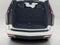 2022 Cadillac Escalade 4WD 4dr Luxury