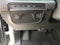 2022 Cadillac Escalade 4WD 4dr Luxury