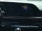 2022 Cadillac Escalade 4WD 4dr Luxury