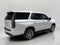 2022 Cadillac Escalade 4WD 4dr Luxury