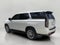 2022 Cadillac Escalade 4WD 4dr Luxury