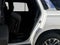 2022 Cadillac Escalade 4WD 4dr Luxury