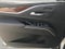 2022 Cadillac Escalade 4WD 4dr Luxury