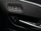 2022 Cadillac Escalade 4WD 4dr Luxury