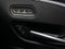 2022 Cadillac Escalade 4WD 4dr Luxury
