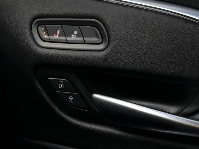 2022 Cadillac Escalade 4WD 4dr Luxury