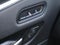 2022 Cadillac Escalade 4WD 4dr Luxury
