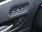 2022 Cadillac Escalade 4WD 4dr Luxury