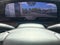 2022 Cadillac Escalade 4WD 4dr Luxury