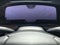 2022 Cadillac Escalade 4WD 4dr Luxury