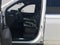 2022 Cadillac Escalade 4WD 4dr Luxury