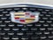 2022 Cadillac Escalade 4WD 4dr Luxury