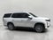 2022 Cadillac Escalade 4WD 4dr Luxury