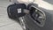 2022 Cadillac Escalade 4WD 4dr Sport