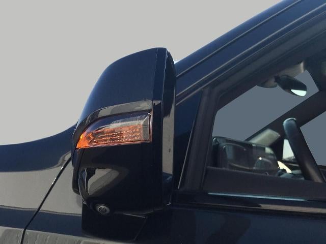 2022 Cadillac Escalade 4WD 4dr Sport
