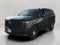 2022 Cadillac Escalade 4WD 4dr Sport