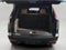 2022 Cadillac Escalade 4WD 4dr Sport