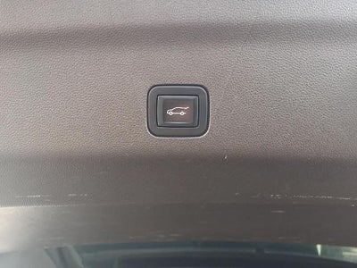 2022 Cadillac Escalade 4WD 4dr Sport
