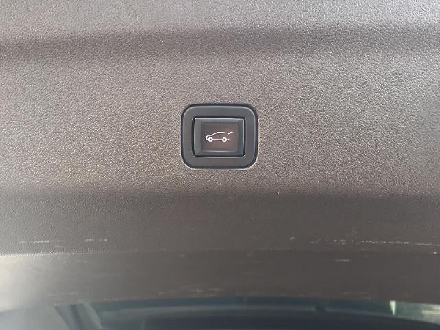 2022 Cadillac Escalade 4WD 4dr Sport