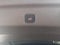 2022 Cadillac Escalade 4WD 4dr Sport