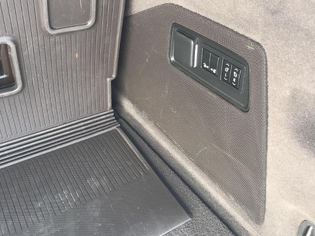 2022 Cadillac Escalade 4WD 4dr Sport