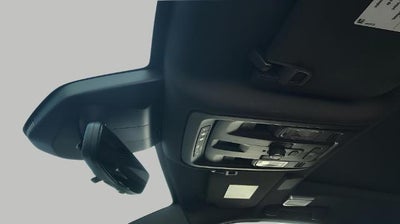 2022 Cadillac Escalade 4WD 4dr Sport