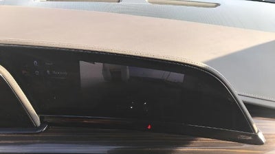 2022 Cadillac Escalade 4WD 4dr Sport