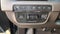 2022 Cadillac Escalade 4WD 4dr Sport