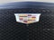 2022 Cadillac Escalade 4WD 4dr Sport
