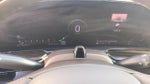 2022 Cadillac Escalade 4WD 4dr Sport