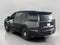 2022 Cadillac Escalade 4WD 4dr Sport