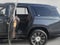 2022 Cadillac Escalade 4WD 4dr Sport