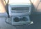2022 Cadillac Escalade 4WD 4dr Sport