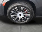 2022 Cadillac Escalade 4WD 4dr Sport