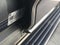 2022 Cadillac Escalade 4WD 4dr Sport