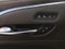 2022 Cadillac Escalade 4WD 4dr Sport
