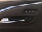 2022 Cadillac Escalade 4WD 4dr Sport