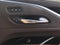 2022 Cadillac Escalade 4WD 4dr Sport