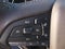 2022 Cadillac Escalade 4WD 4dr Sport