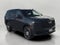 2022 Cadillac Escalade 4WD 4dr Sport
