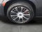 2022 Cadillac Escalade 4WD 4dr Sport
