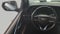 2022 Cadillac Escalade 4WD 4dr Sport